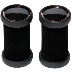 T3 Volumizing Hot Rollers Luxe 32 mm 2 Stück