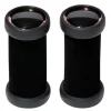 T3 Volumizing Hot Rollers Luxe 25 mm 2 Stück