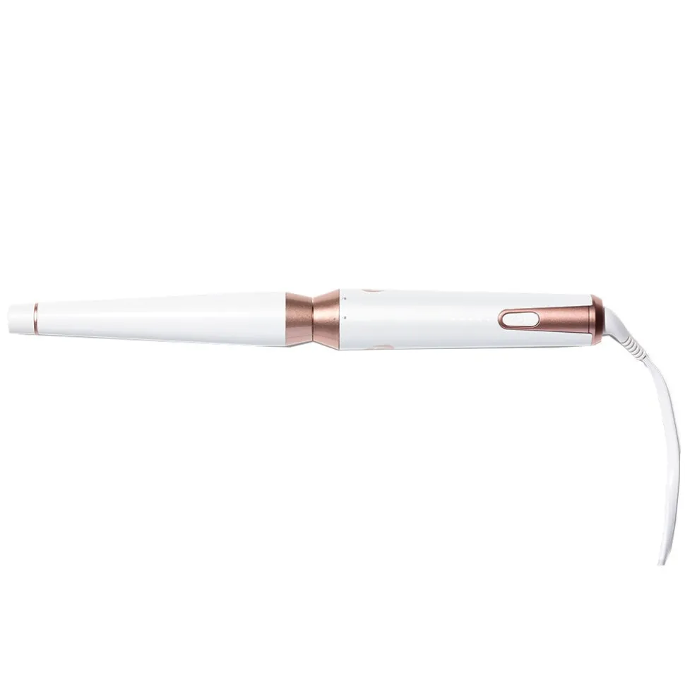 T3 Whirl Convertible