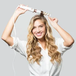 T3 Whirl Convertible