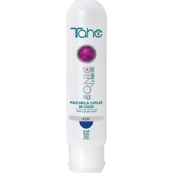Tahe IONIC by Lumiere blau/blue 100 ml
