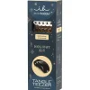 Tangle Teezer & Invisibobble Modern Beauty Set