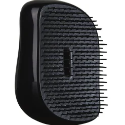 Tangle Teezer Compact Styler Rose Gold (schwarz)