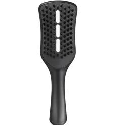 Tangle Teezer Easy Dry & Go Vented Hairbrush Jet Black
