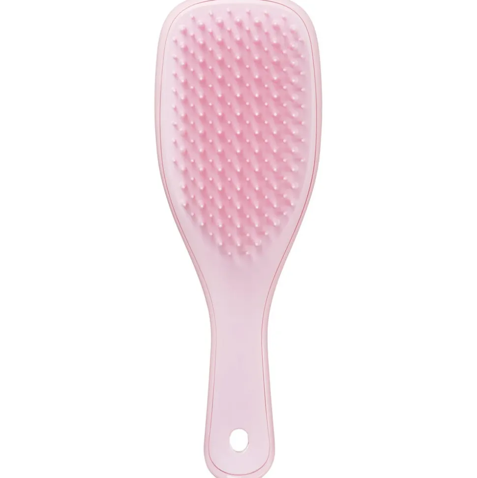 Tangle Teezer Mini Ultimate Detangler Millennial Pink