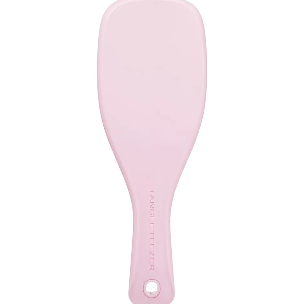 Tangle Teezer Mini Ultimate Detangler Millennial Pink