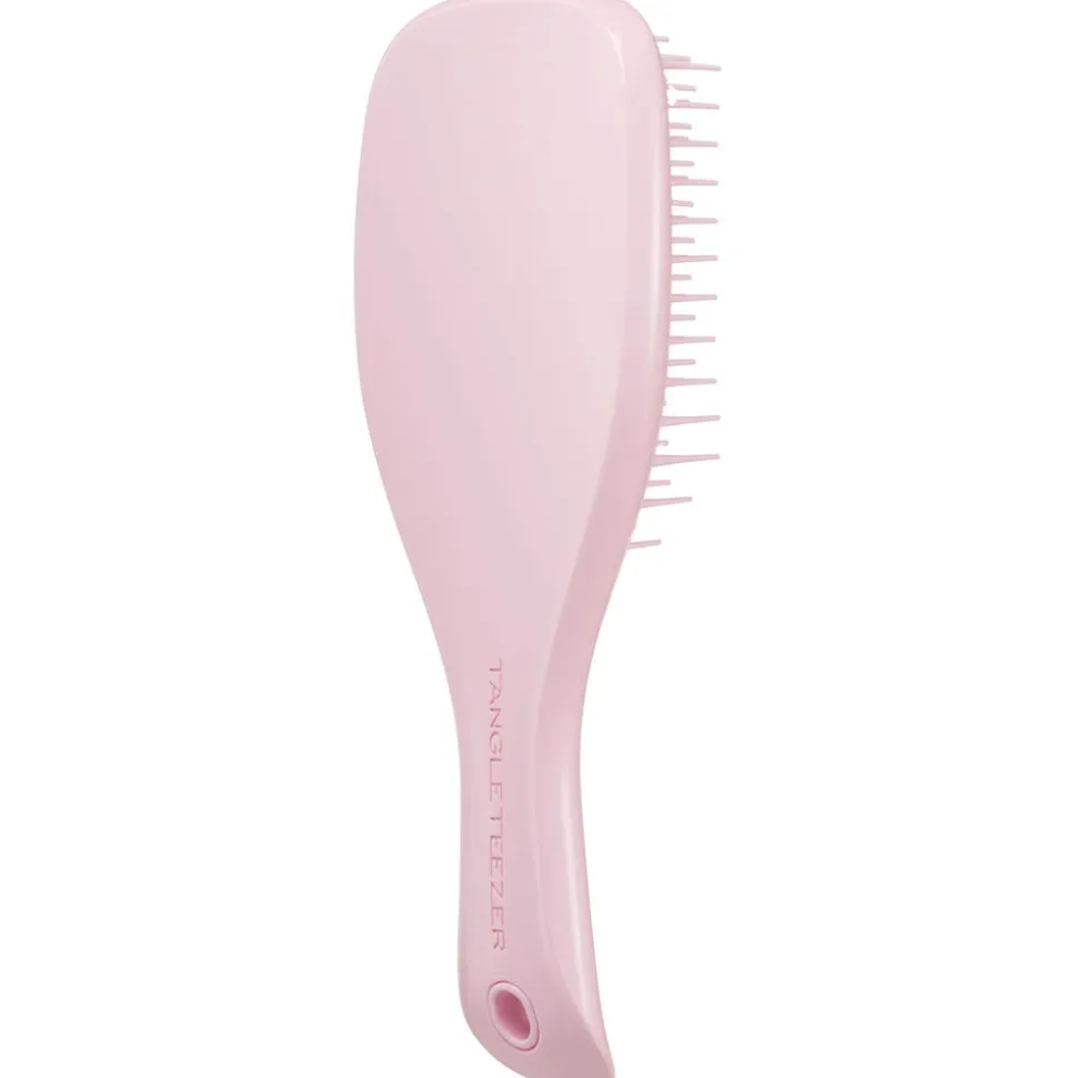 Tangle Teezer Mini Ultimate Detangler Millennial Pink