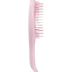 Tangle Teezer Mini Ultimate Detangler Millennial Pink