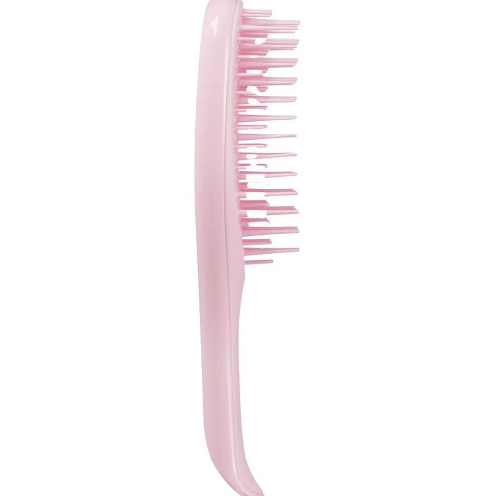 Tangle Teezer Mini Ultimate Detangler Millennial Pink