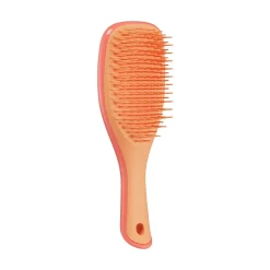 Tangle Teezer Mini Ultimate Detangler Salmon Pink Apricot