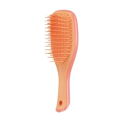Tangle Teezer Mini Ultimate Detangler Salmon Pink Apricot