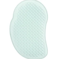 Tangle Teezer Original Ice Blue