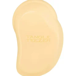 Tangle Teezer Original Mini Buttercup Yellow