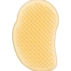Tangle Teezer Original Mini Buttercup Yellow