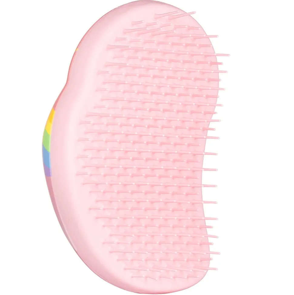 Tangle Teezer Original Mini Children Pink Unicorn