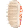 Tangle Teezer Original Mini Leo Orange