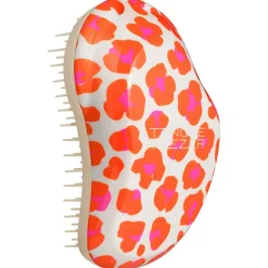 Tangle Teezer Original Mini Leo Orange