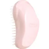 Tangle Teezer Original Mini Millenial Pink