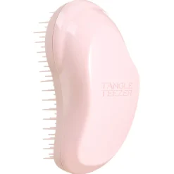 Tangle Teezer Original Mini Millenial Pink