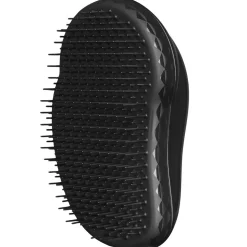 Tangle Teezer Original Panther Black