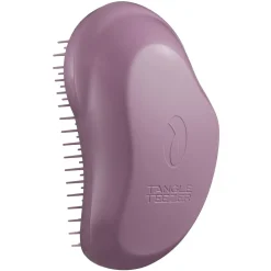 Tangle Teezer Original The Eco Brush Earthy Purple