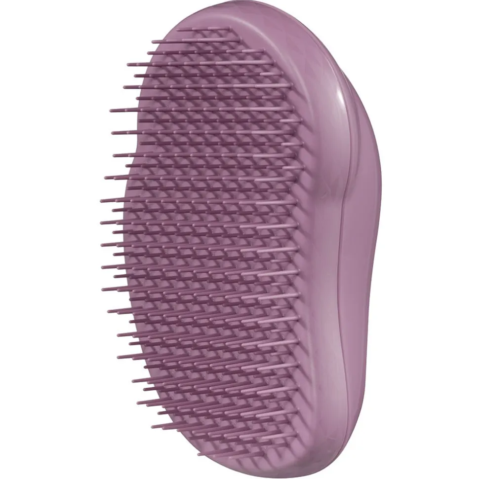 Tangle Teezer Original The Eco Brush Earthy Purple
