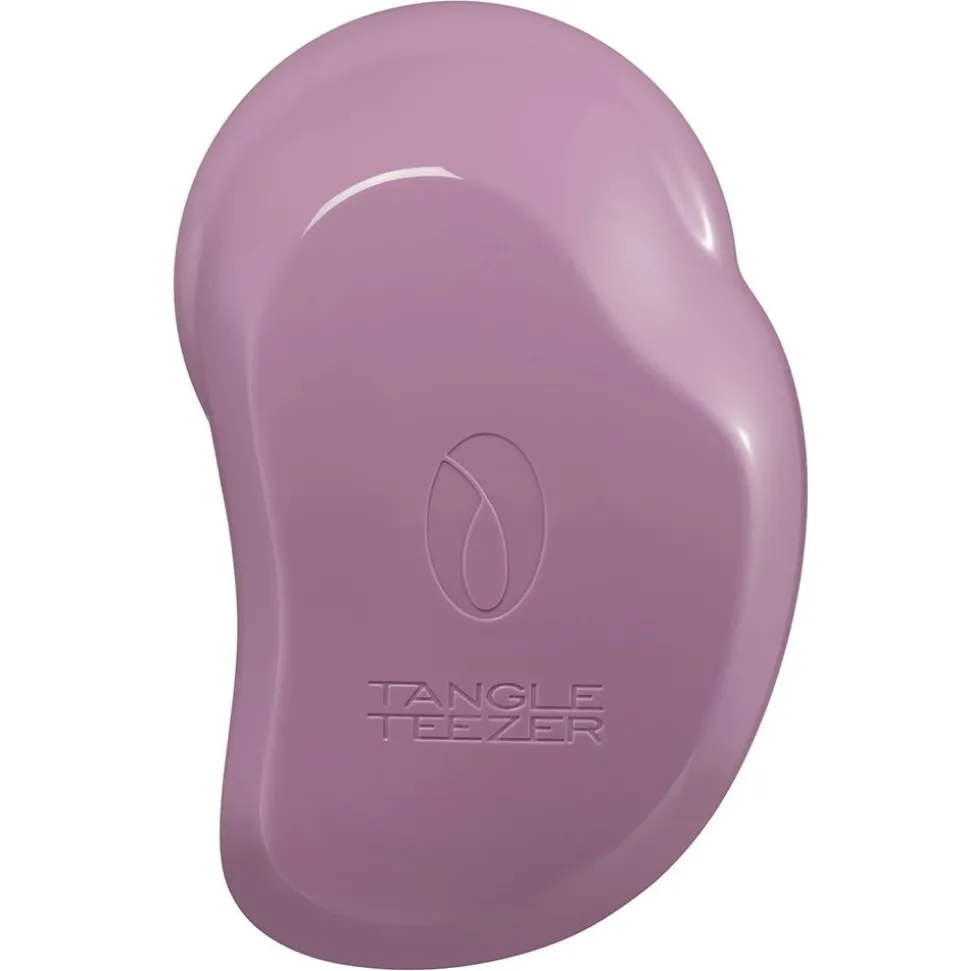 Tangle Teezer Original The Eco Brush Earthy Purple