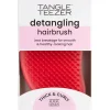 Tangle Teezer Original Thick & Curly Lipstick Duo