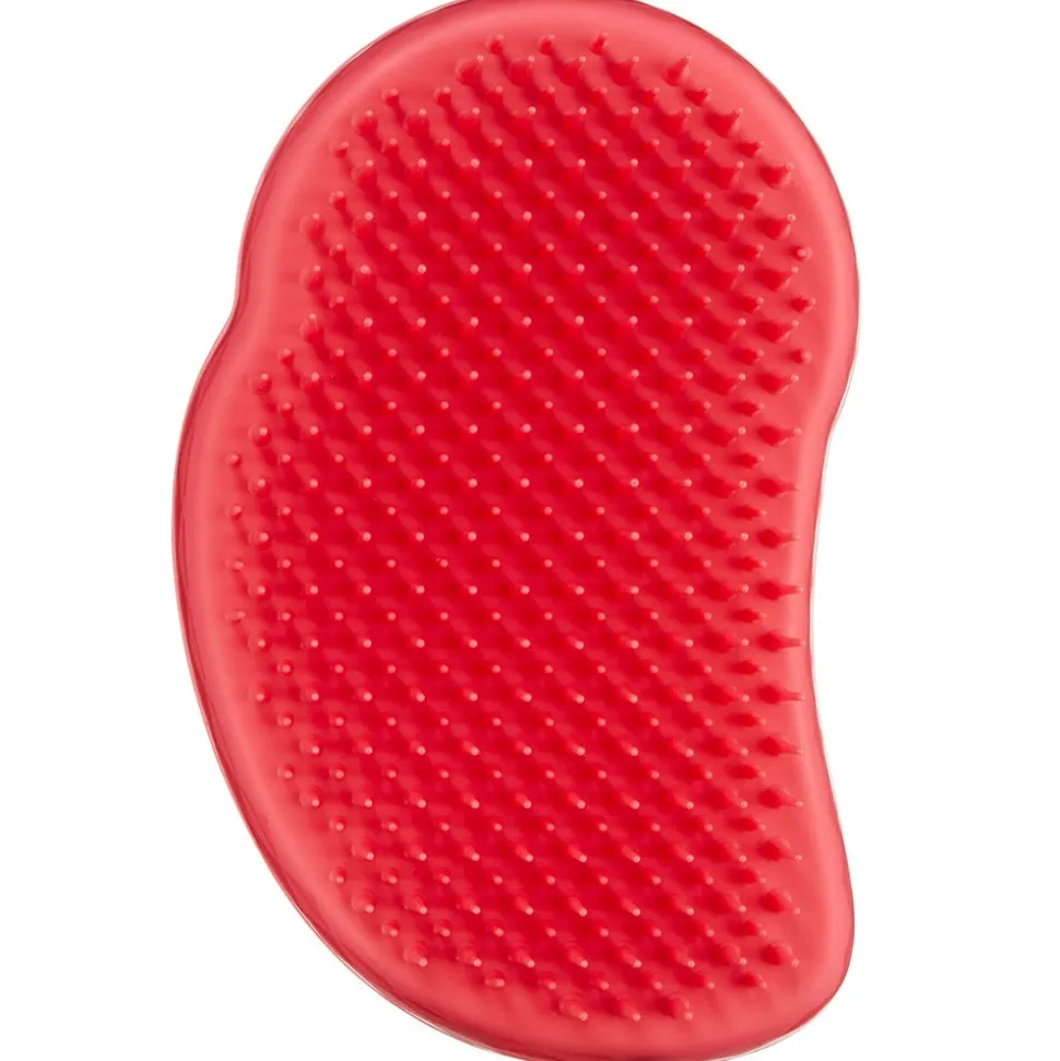 Tangle Teezer Original Thick & Curly Lipstick Duo