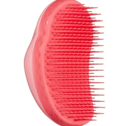 Tangle Teezer Original Thick & Curly Lipstick Duo