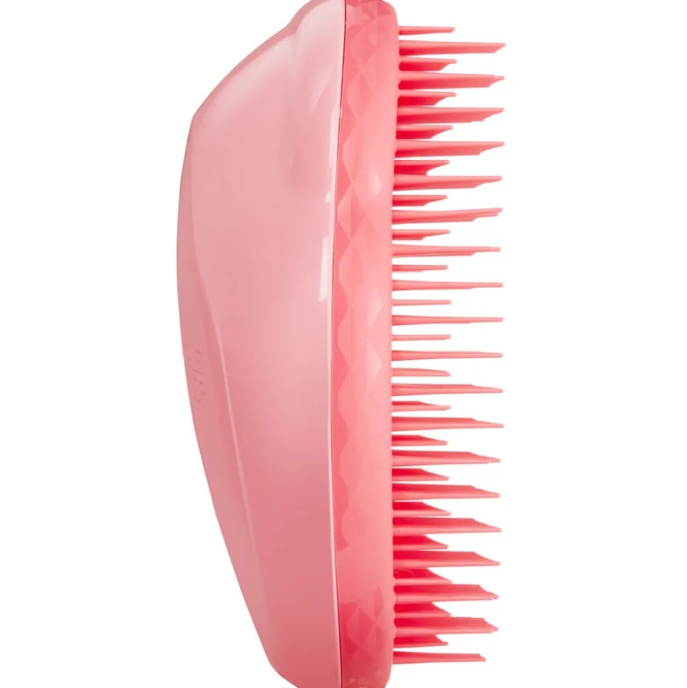 Tangle Teezer Original Thick & Curly Lipstick Duo