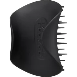 Tangle Teezer Scalp Brush Black