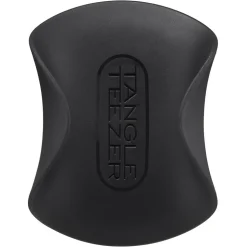 Tangle Teezer Scalp Brush Black