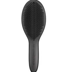 Tangle Teezer The Ultimate Styler Black/Black