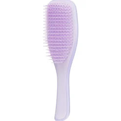 Tangle Teezer Ultimate Detangler Fine & Fragile Hypnotic Heather