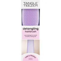 Tangle Teezer Ultimate Detangler Fine & Fragile Hypnotic Heather