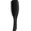 Tangle Teezer Ultimate Detangler Midnight Black