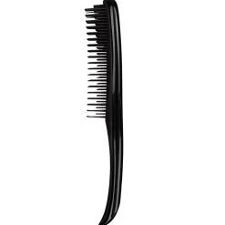 Tangle Teezer Ultimate Detangler Midnight Black