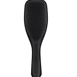 Tangle Teezer Ultimate Detangler Midnight Black