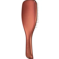 Tangle Teezer Ultimate Detangler Chrome Chocolate Bronze