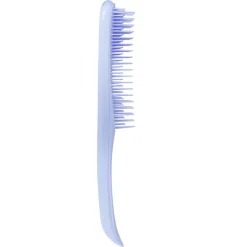 Tangle Teezer Ultimate Detangler Sweet Lavender