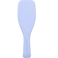 Tangle Teezer Ultimate Detangler Sweet Lavender
