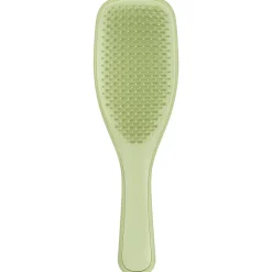 Tangle Teezer Ultimate Detangler Matte Olive Green