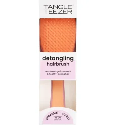 Tangle Teezer Ultimate Detangler Apricot Rosebud