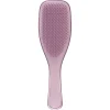 Tangle Teezer Ultimate Detangler Chrome Mauve Copper