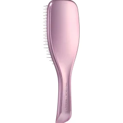 Tangle Teezer Ultimate Detangler Chrome Mauve Copper