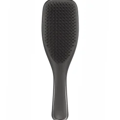 Tangle Teezer Ultimate Detangler Chrome Midnight Silver