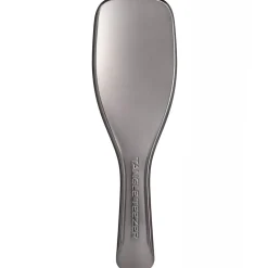 Tangle Teezer Ultimate Detangler Chrome Midnight Silver