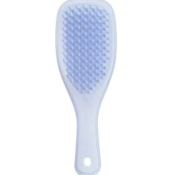 Tangle Teezer Ultimate Detangler Mini Digital Lavender