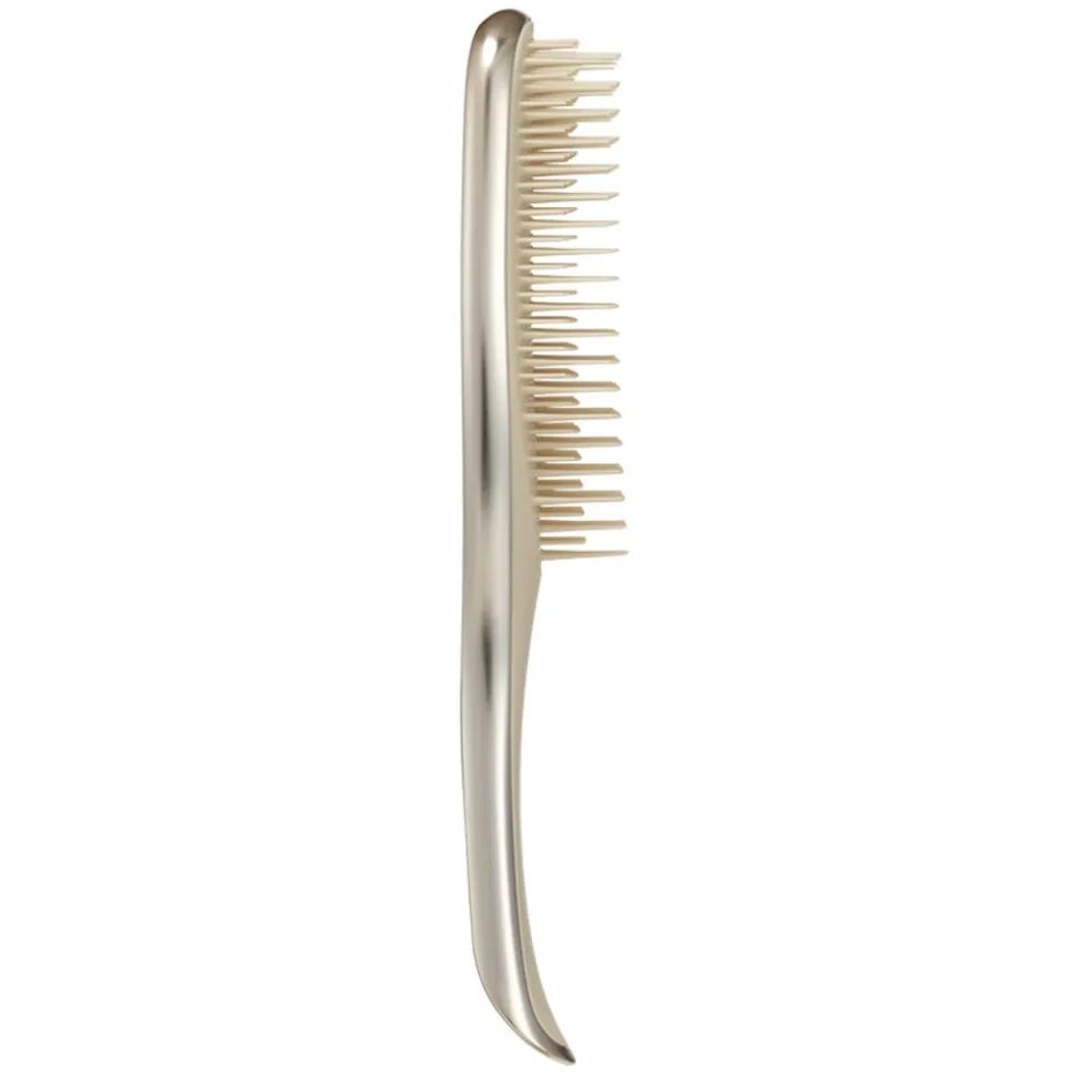 Tangle Teezer Ultimate Detangler Chrome Neo Gold